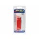 thumbnail image 5 of Imán de cierre universal Master Magnetics TV587624, 18 x 7 x 4 cm, 5 of 5