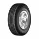 thumbnail image 1 of Neumático Aro 17 Dunlop Dunlop AT22 115S JP 265/70R17, 1 of 1