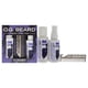 thumbnail image 1 of Set Billy Jealousy OG 60 ml Hombre, 1 of 4