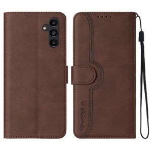 Funda Foxdock Para Samsung Galaxy A13 5G -Diseño Elegante,Ideal Para Hombres Y Mujeres