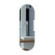 thumbnail image 2 of Espejo Lucera Rectangular, 2 of 3