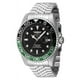 thumbnail image 1 of Reloj 48387 Hombres, 1 of 2