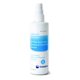thumbnail image 1 of Gel de baño Coloplast 237 ml sin enjuague, champú y limpiador para incontinencia, 1 of 1
