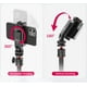 thumbnail image 3 of Adaptador Trípode Para Celular St-06s, 3 of 3