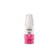 thumbnail image 2 of Botella Canon 10 Magenta Original, 2 of 2