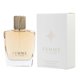 thumbnail image 2 of Perfume Usher Femme 3.4 oz EDP Mujer, 2 of 3