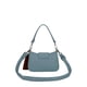 thumbnail image 3 of Cartera Bandolera Secret Ibiza SC7 Pequeña Celeste, 3 of 7