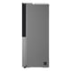 thumbnail image 4 of Refrigerador Side By Side No Frost / Gs66Bvp 647 Litros, 4 of 11