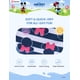 thumbnail image 5 of Traje de baño Disney Minnie Mouse de 2 piezas para niñas de 3 a 13 años, 5 of 7