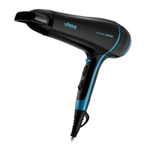 Secador De Pelo Ufesa Sc8350