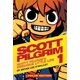 thumbnail image 1 of Libro Oni Press Scott Pilgrim Vol. 1: Pequeña y preciosa vida, 1 of 1