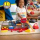 thumbnail image 2 of Set de juego Just Play Disney Junior Mickey Mouse Happy Camper, 2 of 6