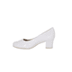 thumbnail image 4 of ZAPATOS PICCADILLY CASUALES MUJER | PI-11007200003275 - Talla 37, 4 of 7