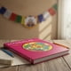 thumbnail image 2 of Mandalas del Tíbet de Editorial Biblok, 2 of 4