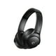 thumbnail image 1 of Audifono Over Ear Noise Cancelling Q20i Soundcore Negro, 1 of 11