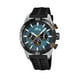 thumbnail image 1 of Reloj 18677/F Lotus Verde Hombre Chrono, 1 of 2