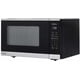 thumbnail image 2 of Horno Microondas Panasonic PAN-NN-SC67NS 38L Encimera, 2 of 6