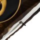 thumbnail image 4 of Bendy And The Ink Machine 3-Piece Bedding Set Soft Warm And Comfortable Soft Bed Set for Bedroom, 4 of 5