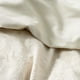 thumbnail image 4 of Funda Plumón 2 Plazas Sand Beige Algodón, 4 of 5