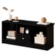 thumbnail image 1 of Rack TV cajon 90x30x40cm Chic Home, 1 of 3