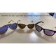 thumbnail image 4 of Lentes Bifocales Autoadhesivas WENDA +2.00, 4 of 7