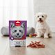 thumbnail image 5 of Pack X2 Snack Para Perros Wanpy Tiritas De Pato Duck 100g C/u, 5 of 6