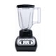 thumbnail image 1 of Licuadora Jarro Plast. L-1500 Negra 750w 1.5lt Sindelen Color Negro, 1 of 2