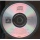 thumbnail image 3 of CD Mozart Oberturas EMI 9 piezas (1982), 3 of 3