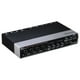 thumbnail image 1 of Interfaz de Audio Steinberg UR44, 1 of 4