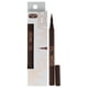 thumbnail image 1 of Delineador de Ojos Forever Wear Winged - WL2 Oscuro y Tormentoso, 1 of 3