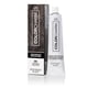 thumbnail image 1 of Tinte Permanente en Crema Wella ColorCharm 3N Castaño Oscuro, 1 of 3