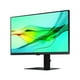 thumbnail image 2 of 24" ViewFinity S6 S60UD QHD 100Hz Monitor High Resolution Plano, 2 of 2