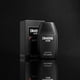 thumbnail image 2 of Perfume PARFUMS GUY LAROCHE Drakkar Noir EDT 100 ml para hombre, 2 of 3