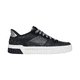 thumbnail image 1 of ZAPATILLAS URBANAS SKECHERS RADIANT ROAR MUJER | 185223-BLK - Talla 39,5, 1 of 5