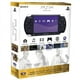 thumbnail image 3 of Playstation Portable Psp 3000 Core Negro Reacondicionado, 3 of 3