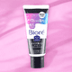 thumbnail image 3 of Gel de masaje desmaquillante negro Biore Ouchi de Esthe 62ml, 3 of 4