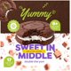 thumbnail image 2 of Kit de horneado Baketivity Whoopie Pie premedido, 2 of 7
