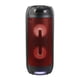 thumbnail image 1 of Parlante Bluetooth Portátil Usb 300w/pmp0 Rojo Audio Pro, 1 of 2