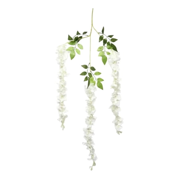 Guirnalda Botánica Colgante Lujo Decoración Eventos AJ