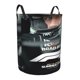 thumbnail image 2 of Cesto de Ropa Sucia Desmarcar F1 Brad Pitt 44x35 cm, 2 of 6