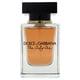 thumbnail image 2 of Dolce And Gabbana The Only One EDP 50 ML Mujer, 2 of 4
