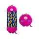 thumbnail image 5 of Saco De Dormir Infantil 2 En 1 Almohada Y Diversión Unicornio Rosa, 5 of 6