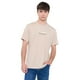 thumbnail image 1 of Polera Hombre Fun Frutas Beige Corona, 1 of 5