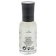thumbnail image 2 of Esmalte de uñas Sally Hansen Hard as Nails Xtreme Wear Disco Ball 12 ml, 2 of 2