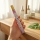 thumbnail image 3 of Perfume dulce Guerreras Kpop Siyiping 35ml, 3 of 4
