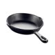 thumbnail image 5 of Plato Llano Para Restaurantes Vajilla Forma De Pala Creativa Bandeja Para Servir C, 5 of 5