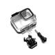 thumbnail image 2 of Kit Premium Accesorios Gopro Hero 8, 2 of 3