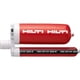 thumbnail image 3 of Mortero HILTI HY 200‑R 2 unidades 320 ml/560 ml, 3 of 6