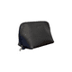 thumbnail image 1 of Cosmetiquero Amancay Negro Tratur, 1 of 3