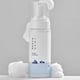 thumbnail image 2 of Espuma Limpiadora Coreana Con Agua De Mar, Dokdo Bubble Foam 150ml -, 2 of 3